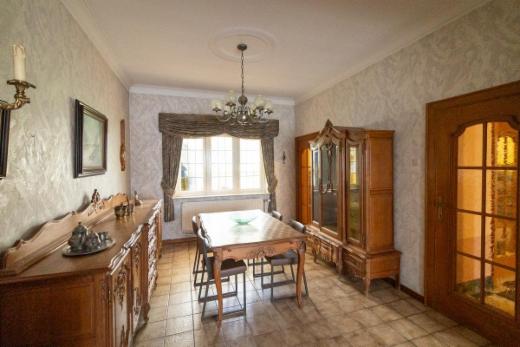 Troisième photo alternative du bien