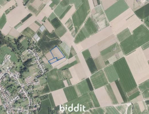 Image de présentation du bien n° 290416