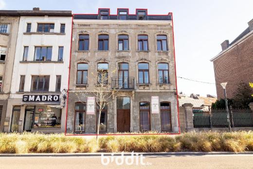 Image de présentation du bien n° 291503