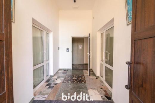 Première photo alternative du bien