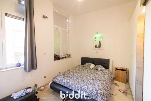 Troisième photo alternative du bien