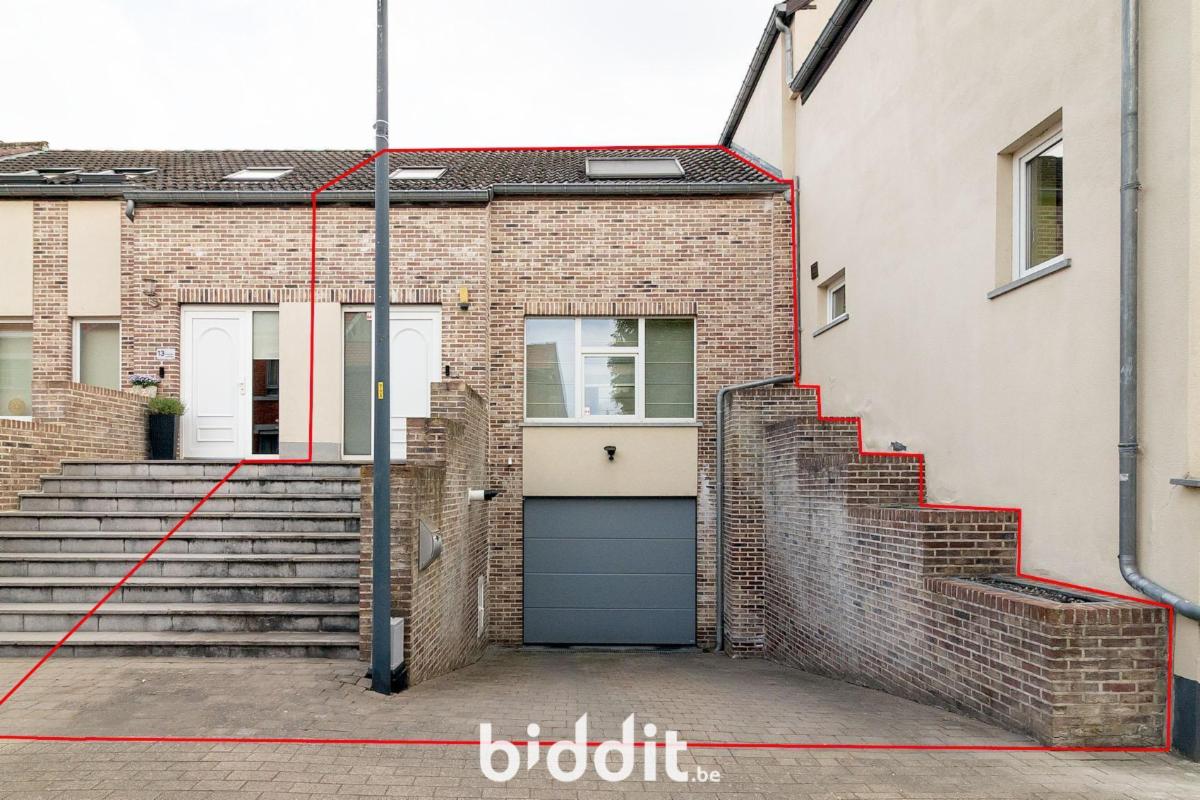 Image de présentation du bien n° 291644