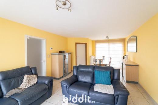 Première photo alternative du bien