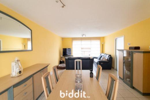 Troisième photo alternative du bien