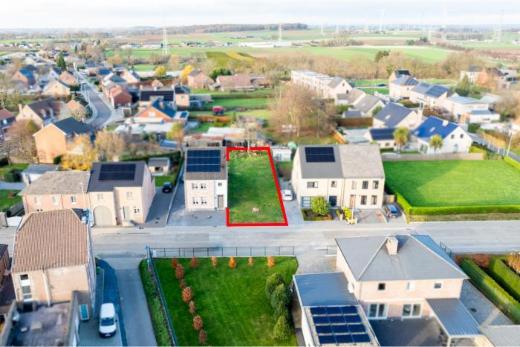 Image de présentation du bien n° 291672