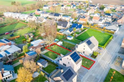 Seconde photo alternative du bien