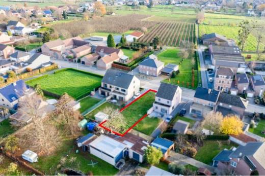 Troisième photo alternative du bien