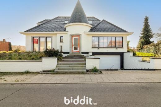 Première photo alternative du bien