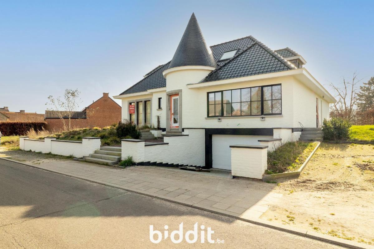 Image de présentation du bien n° 294615