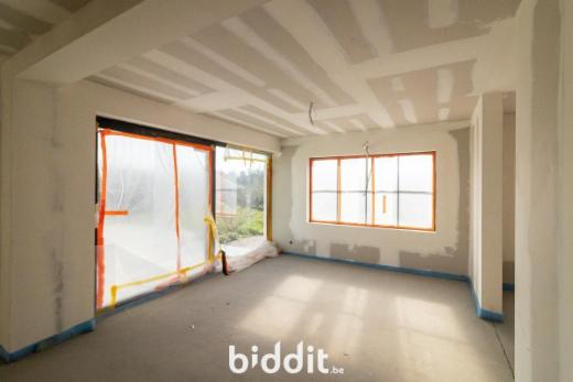 Troisième photo alternative du bien