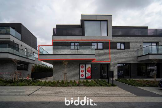 Image de présentation du bien n° 299092