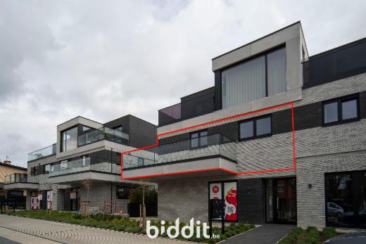 Première photo alternative du bien