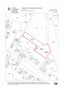 Image de présentation du bien n° 299099