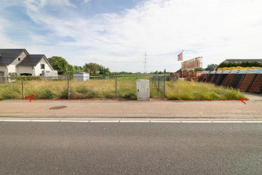 Image de présentation du bien n° 299193
