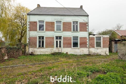 Image de présentation du bien n° 300059