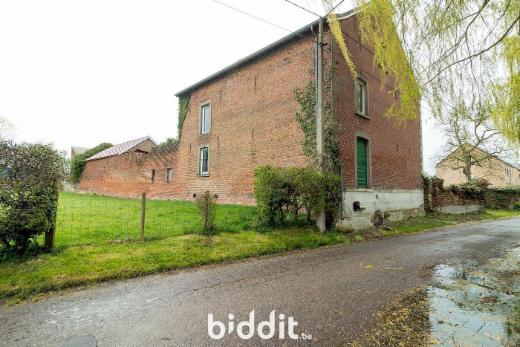 Première photo alternative du bien