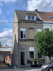 Première photo alternative du bien