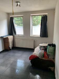 Seconde photo alternative du bien