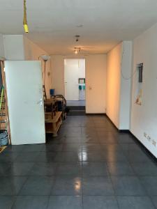 Troisième photo alternative du bien