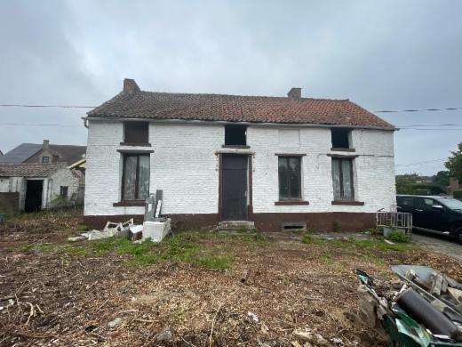 Image de présentation du bien n° 285962