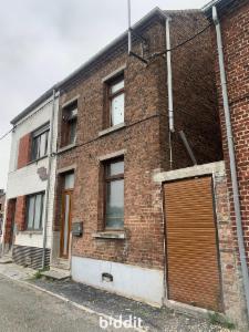 Image de présentation du bien n° 289874