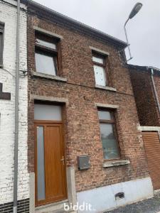 Première photo alternative du bien