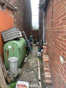 Seconde photo alternative du bien