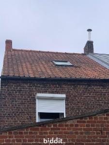 Troisième photo alternative du bien