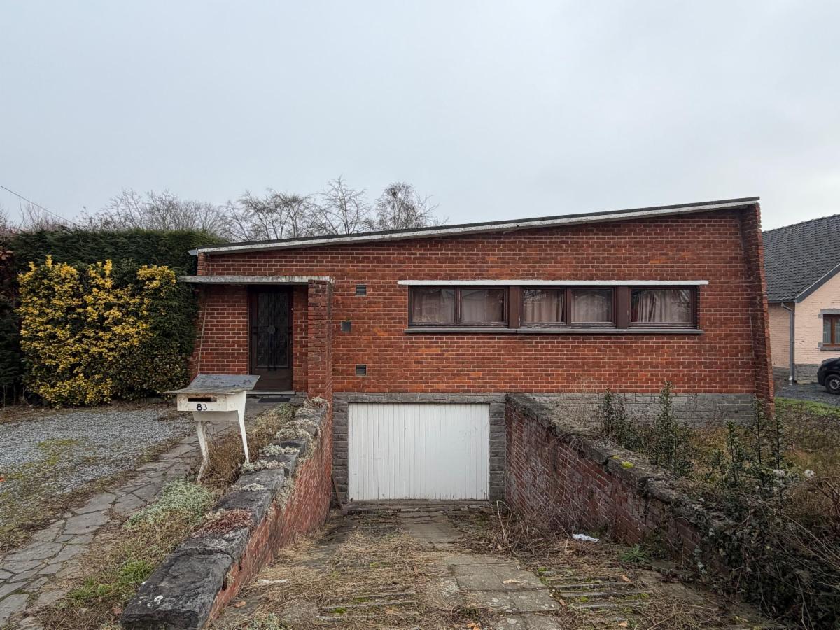 Image de présentation du bien n° 291448