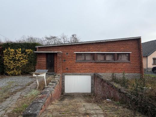 Image de présentation du bien n° 291448