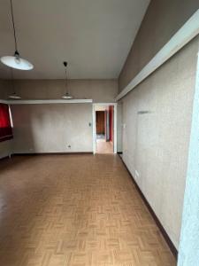 Première photo alternative du bien