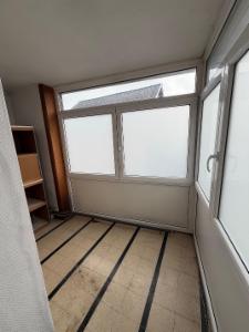 Seconde photo alternative du bien