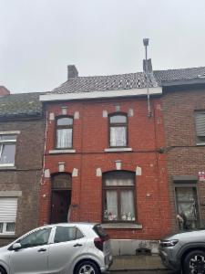 Image de présentation du bien n° 292287