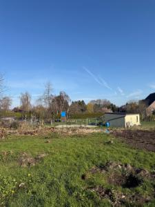 Image de présentation du bien n° 293858