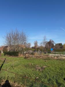 Première photo alternative du bien