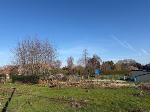 Seconde photo alternative du bien