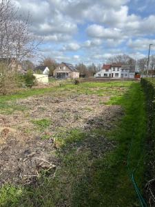 Image de présentation du bien n° 293858