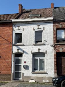 Image de présentation du bien n° 294473