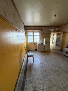 Première photo alternative du bien