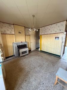 Seconde photo alternative du bien