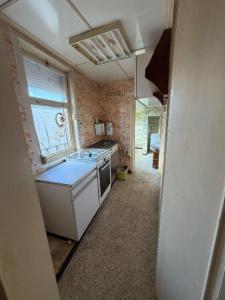 Troisième photo alternative du bien