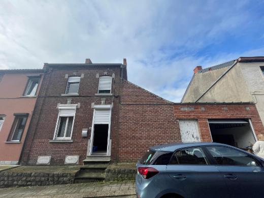 Image de présentation du bien n° 295387