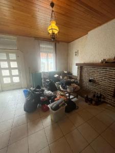 Première photo alternative du bien