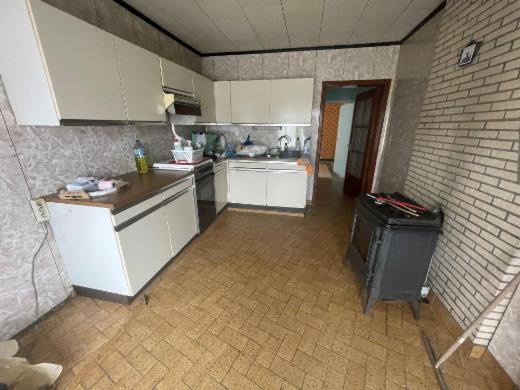 Seconde photo alternative du bien