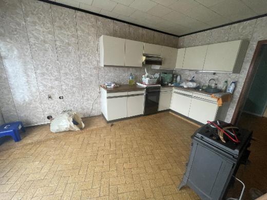 Troisième photo alternative du bien