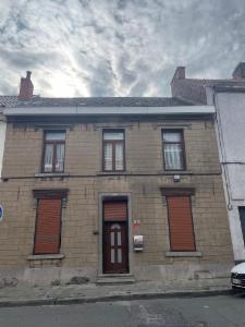 Image de présentation du bien n° 295994