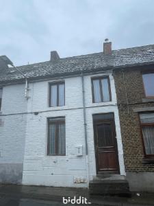 Image de présentation du bien n° 296035