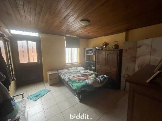 Première photo alternative du bien