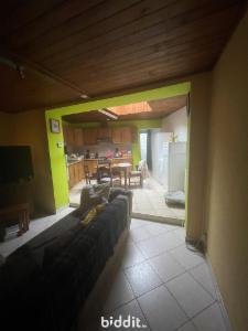 Seconde photo alternative du bien