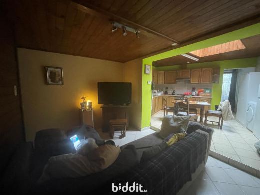 Troisième photo alternative du bien